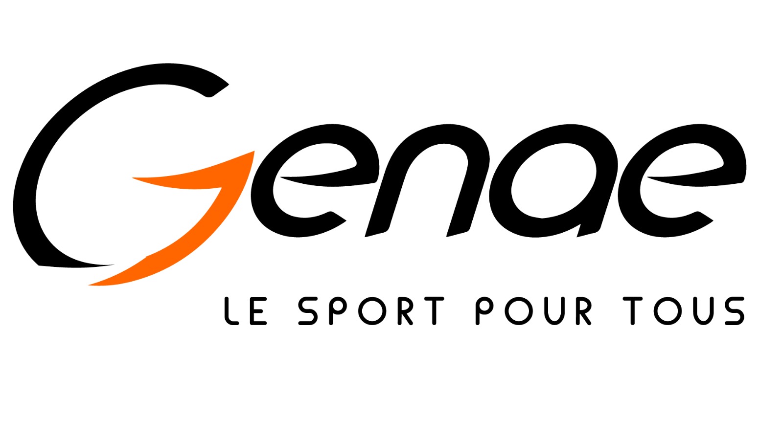 Logo du club